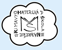 logo msnr